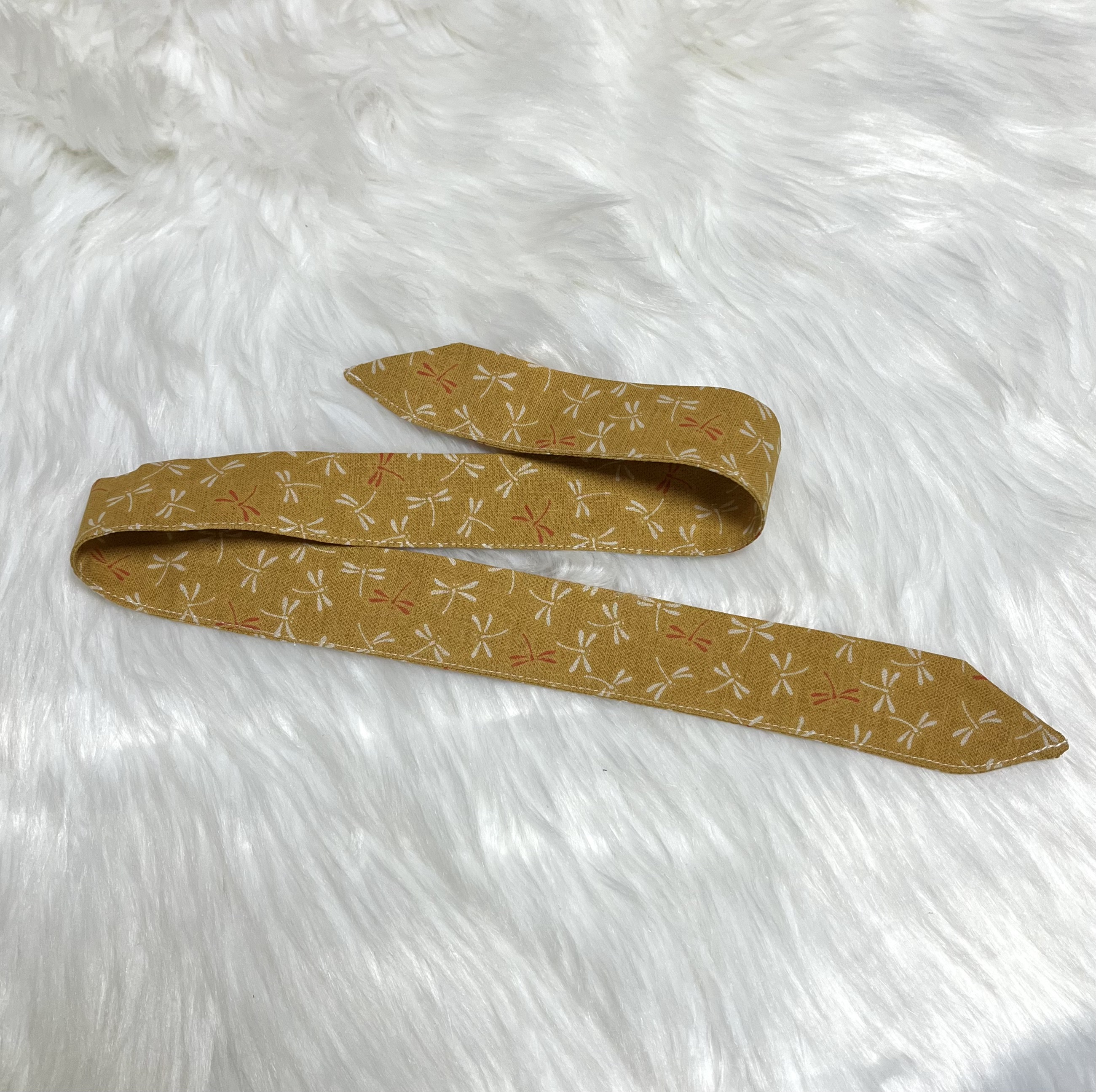 Sofortkauf Fuku Schal 