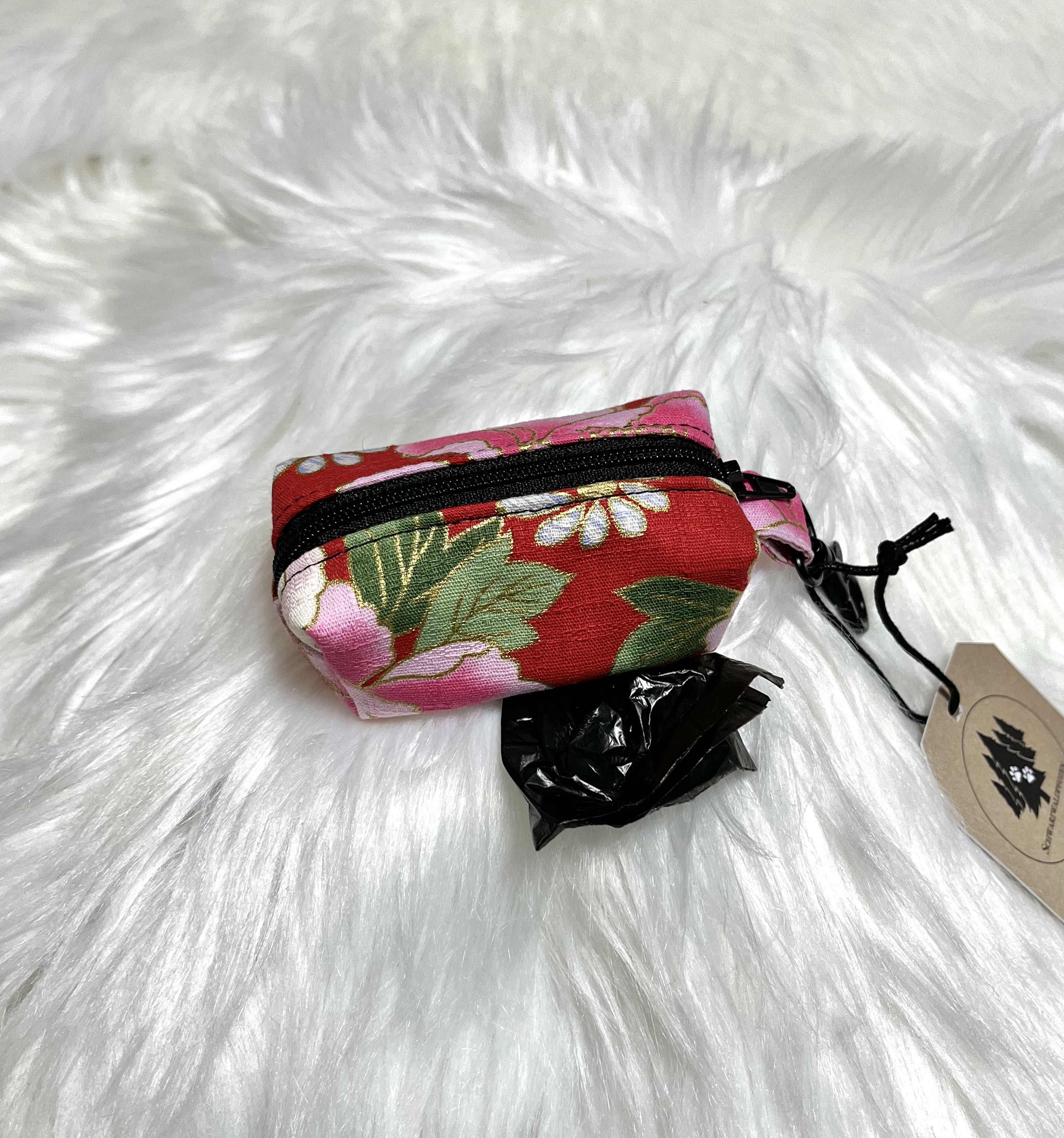 Sofortkauf Kotbeutelspender