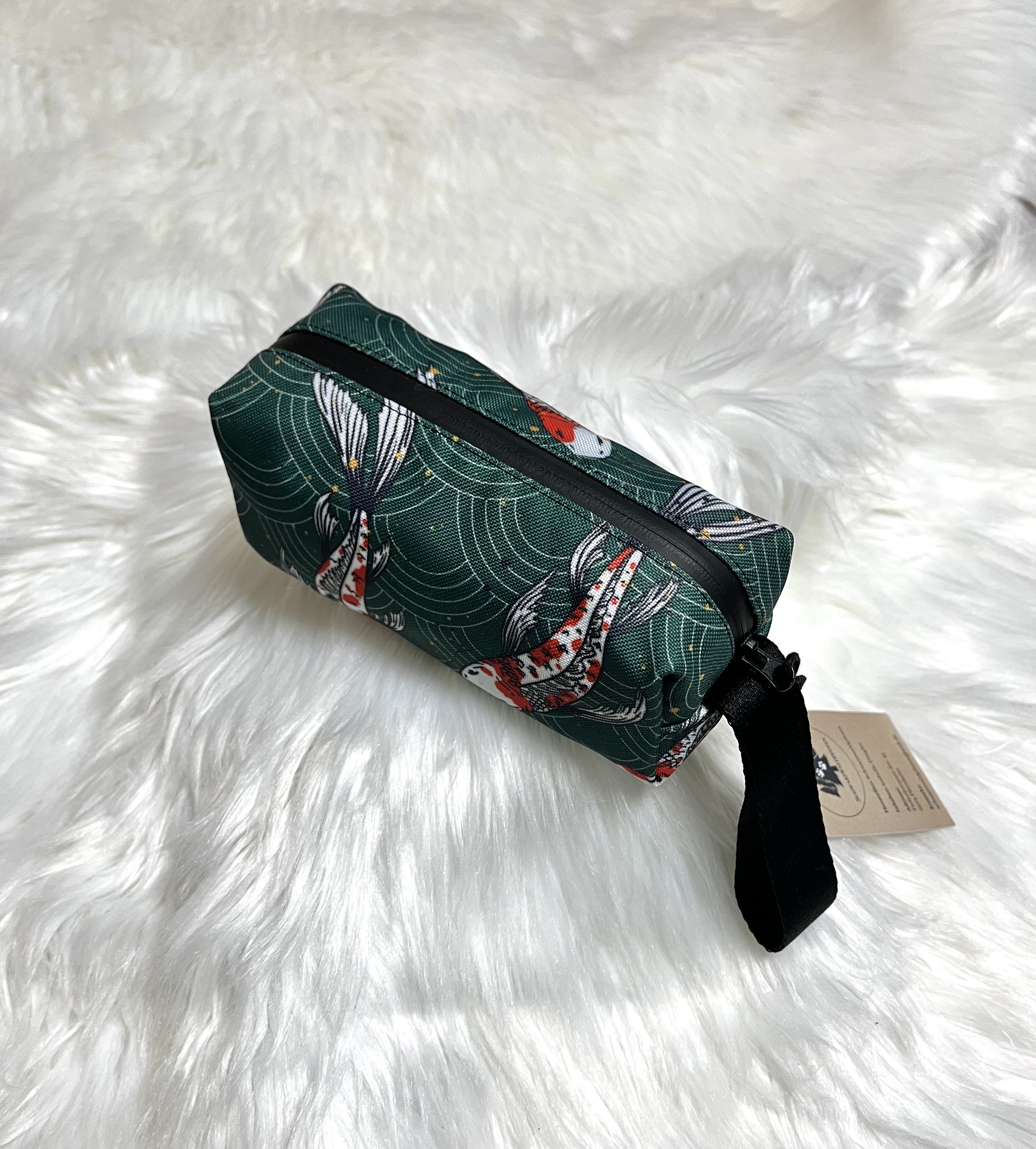 Sofortkauf Futterdummy