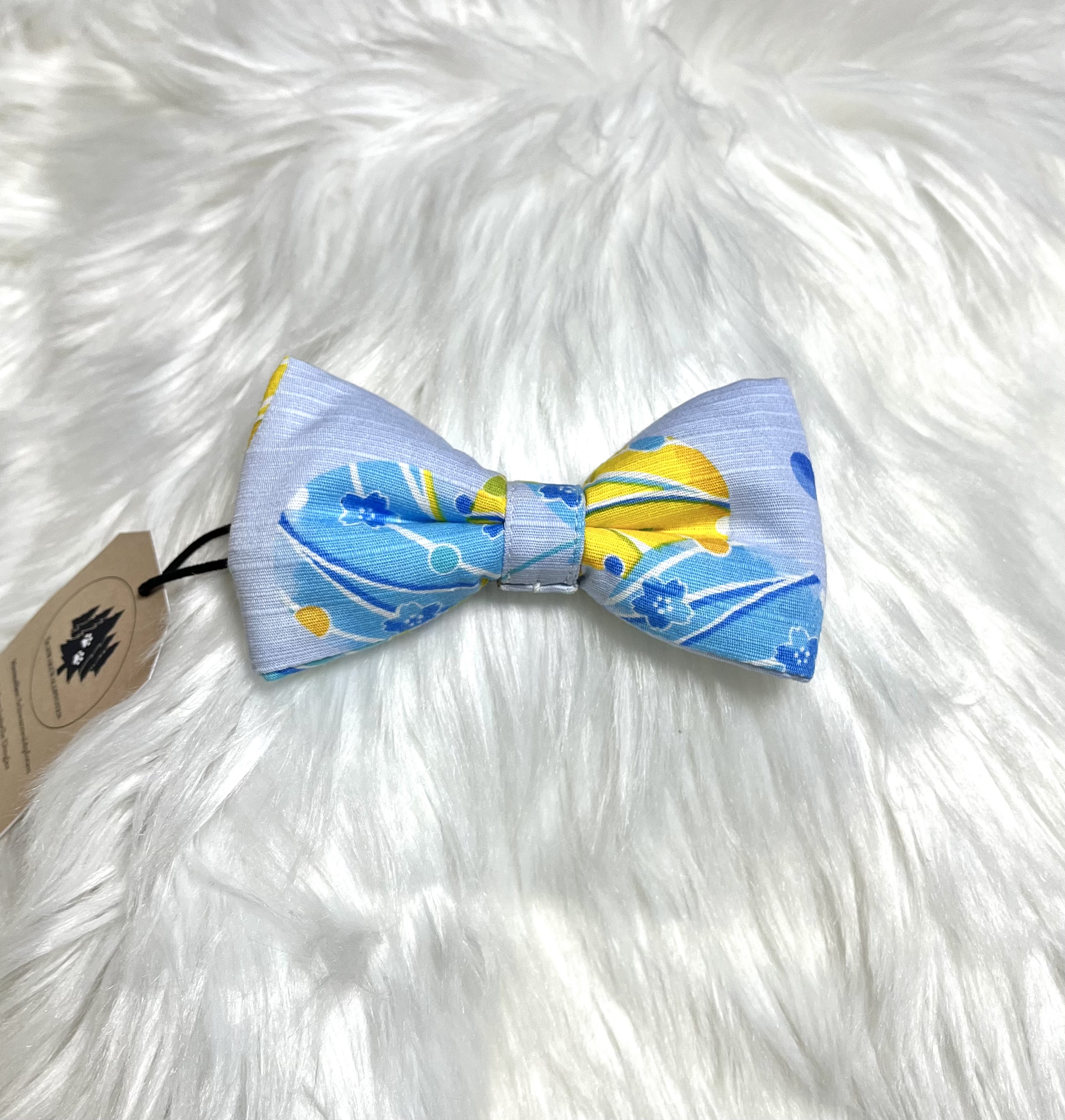 Sofortkauf Matsuribon 