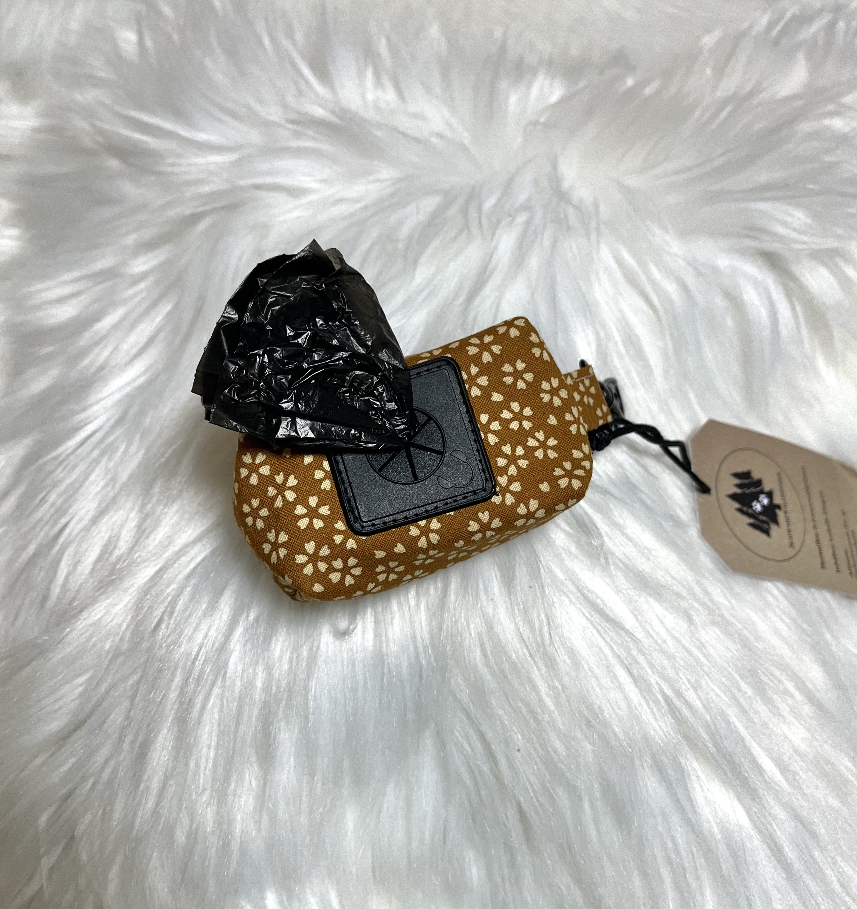 Sofortkauf Kotbeutelspender