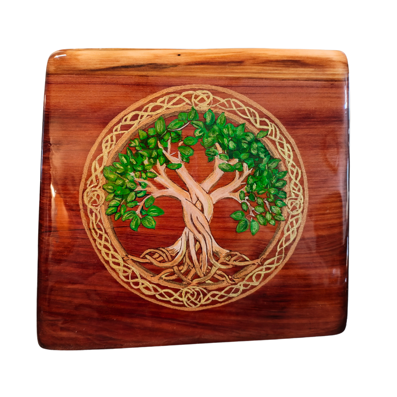 Tree of Life