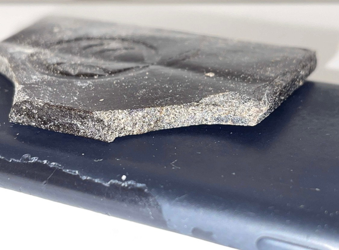 Humboldt Organic Hash - Full Melt