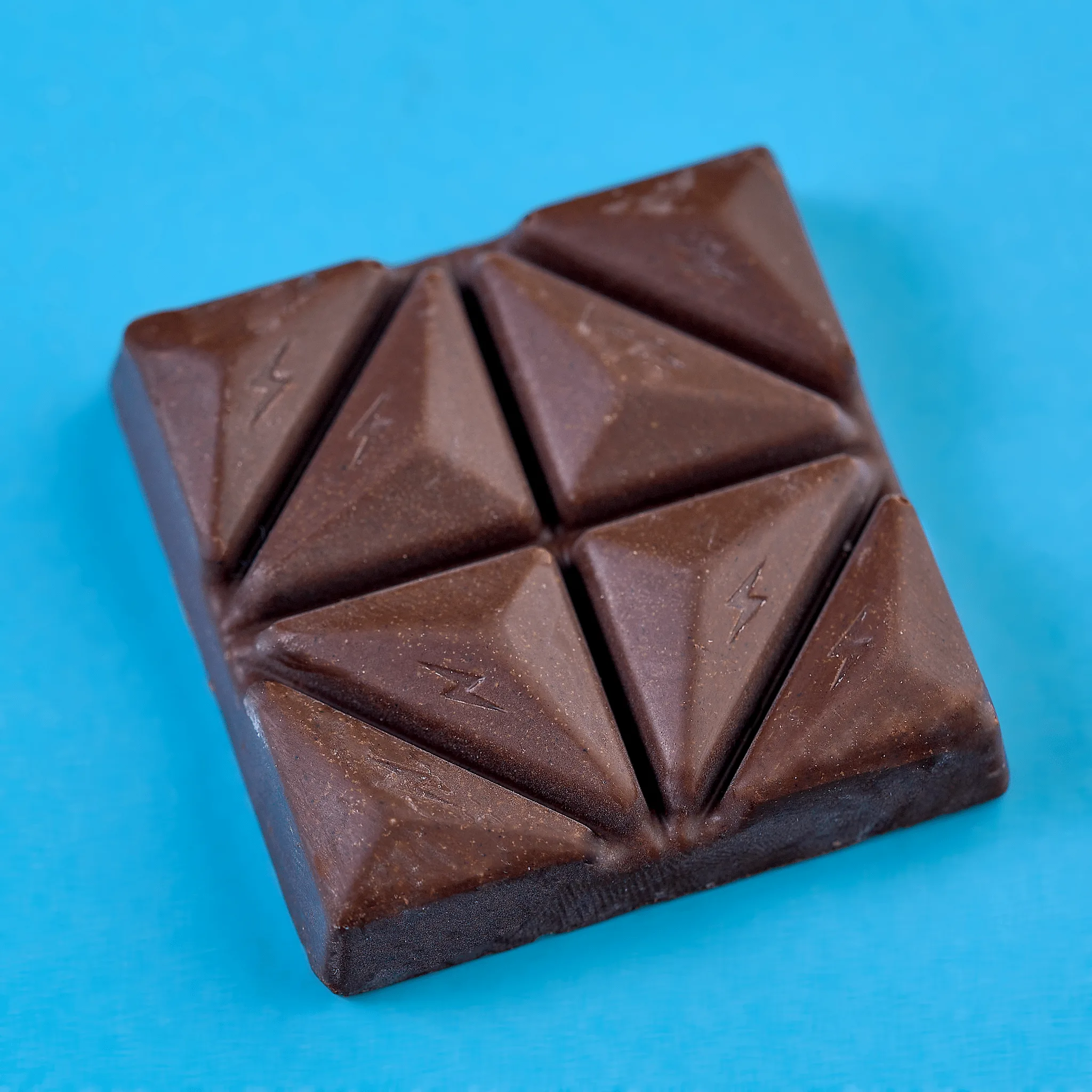 FunGuy Psilocybin Chocolate Bar - 4G