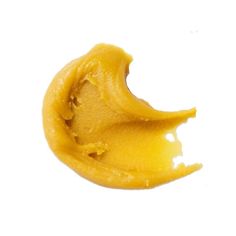 Above The Clouds - Live Resin Badder - 1 Gram - HYBRID