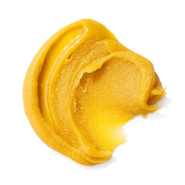 Above The Clouds - Live Resin Badder - 1 Gram - SATIVA