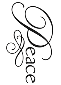 Decorative Wall Art