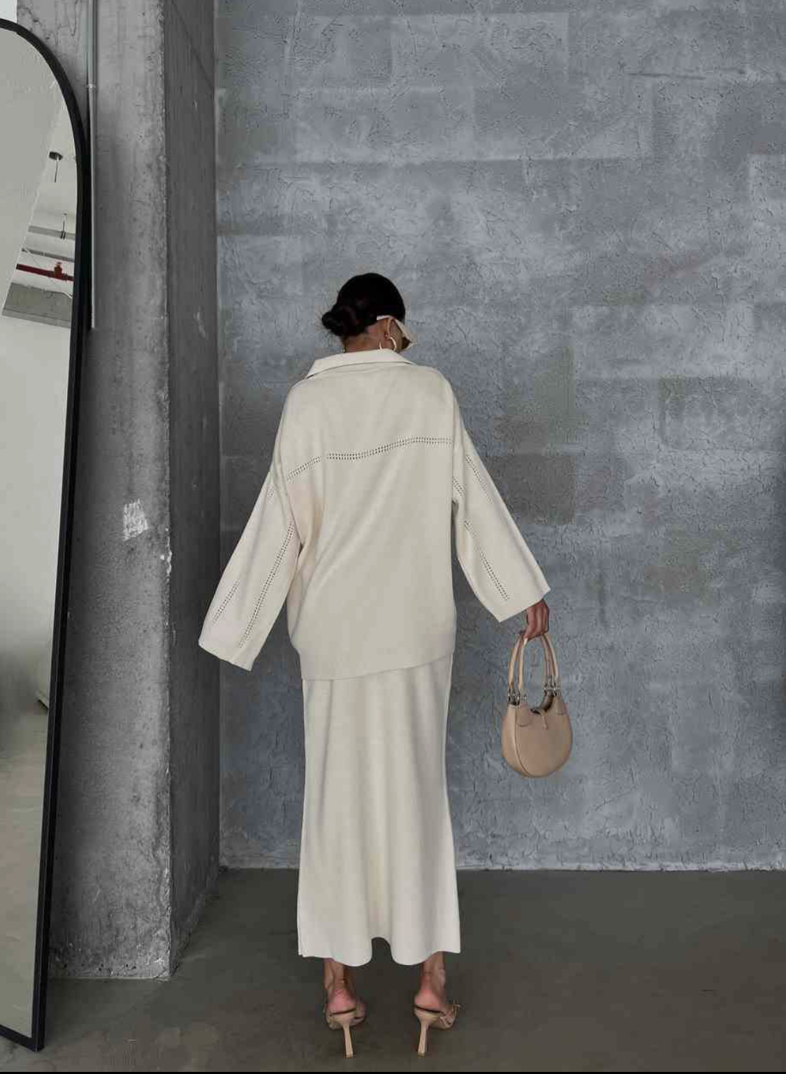 Ensemble Rym 