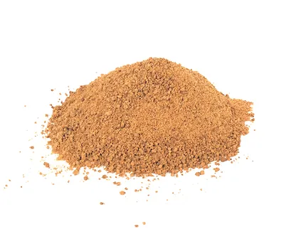 Granulated Organic Panela x 2500 g