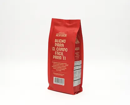 Pure Cocoa Powder x 600 g
