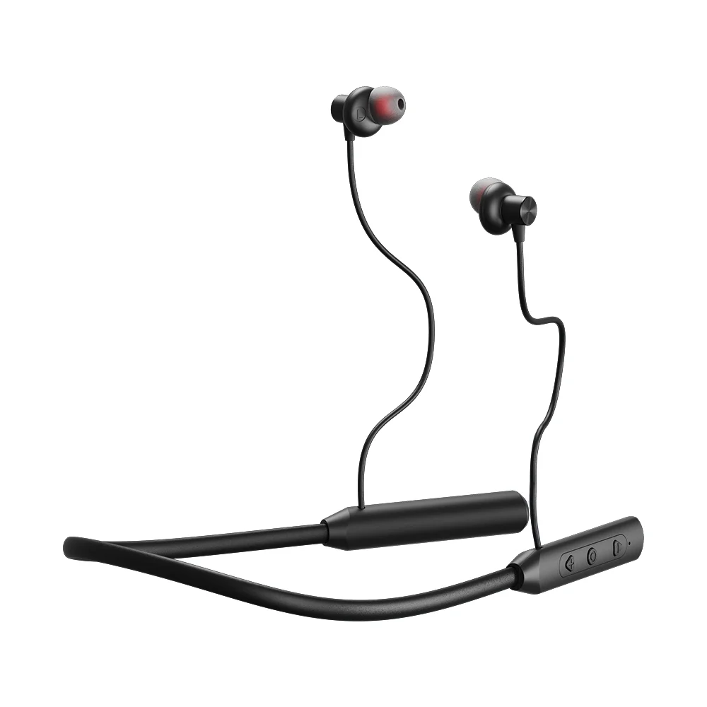ENSPORT Plus Bluetooth Neckband EVM-NB-030