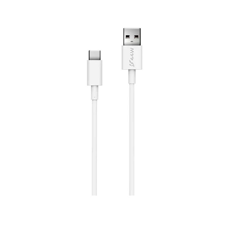 VIVO 4A Type-C Cable