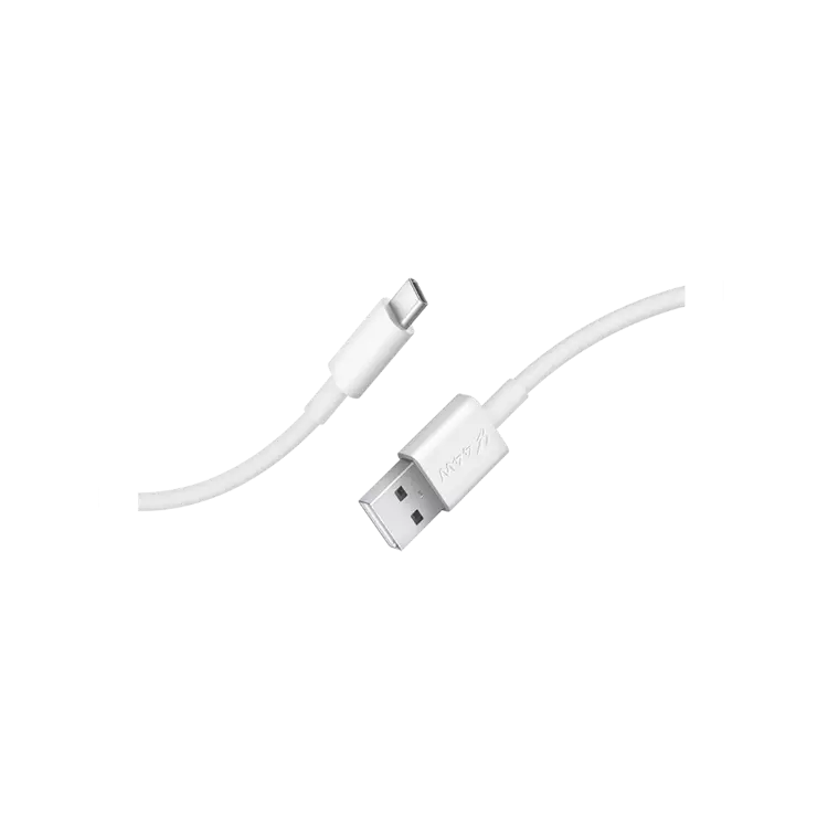 VIVO 4A Type-C Cable