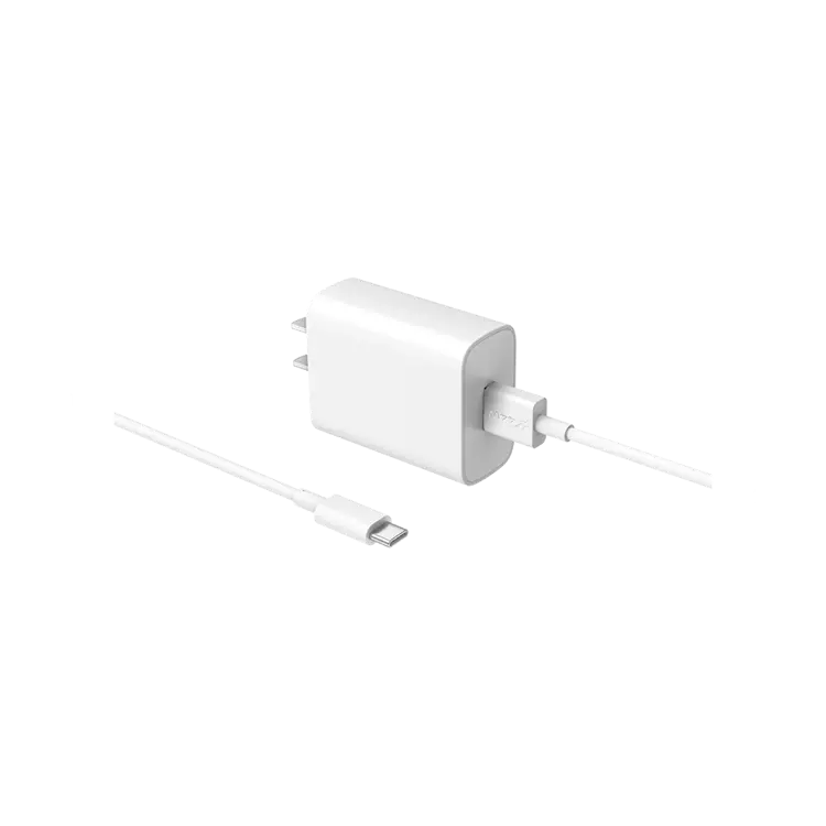 VIVO 4A Type-C Cable