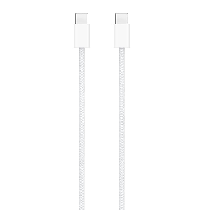 Apple 60W USB-C Charge Cable (1m)