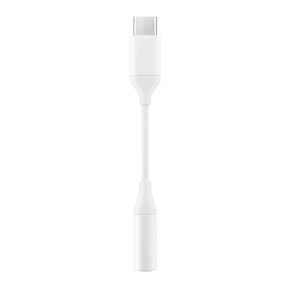 Samsung EE-UC10JUWEGIN USB-C to 3.5 mm Headset Jack