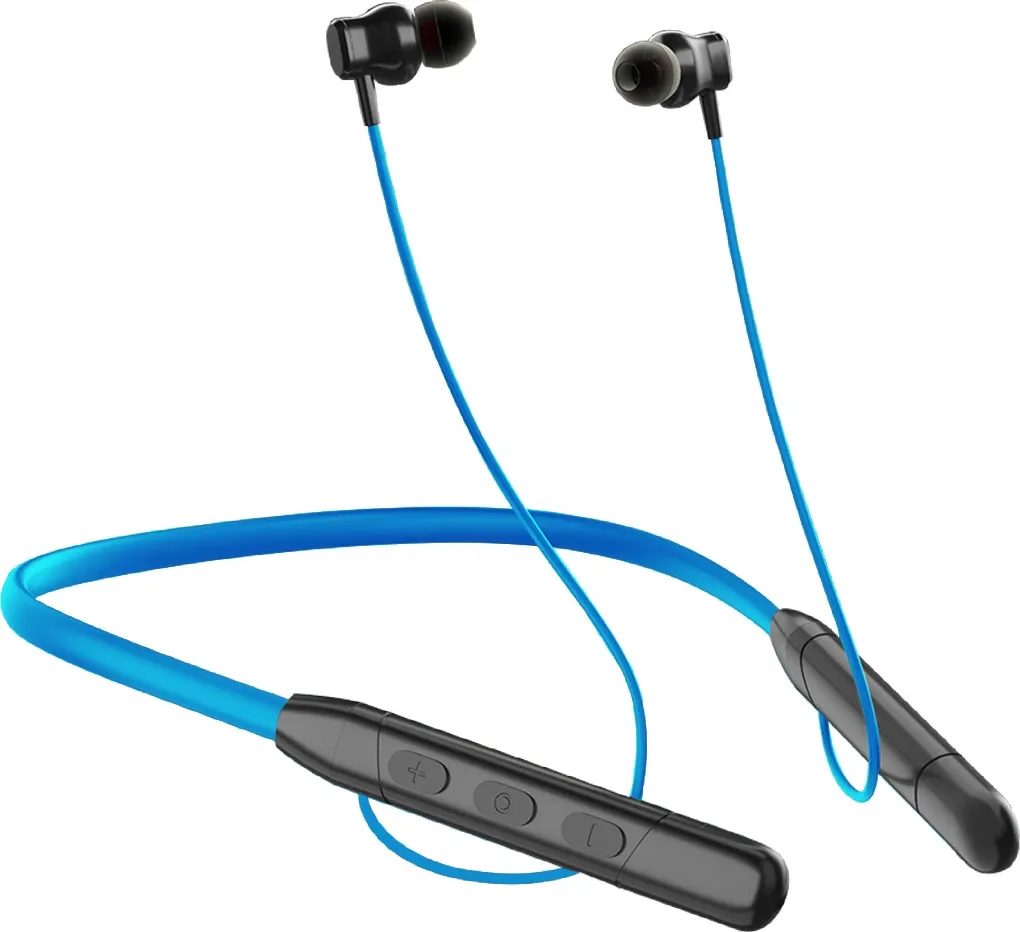 Varni VR-B01 PYTHON Wireless Sports Earphone