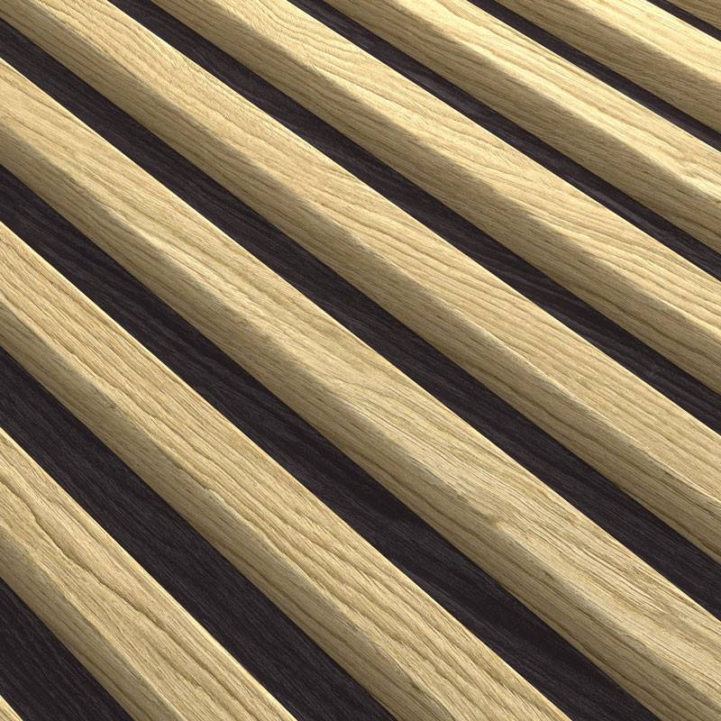 Plaque Parement IMITATION BOIS