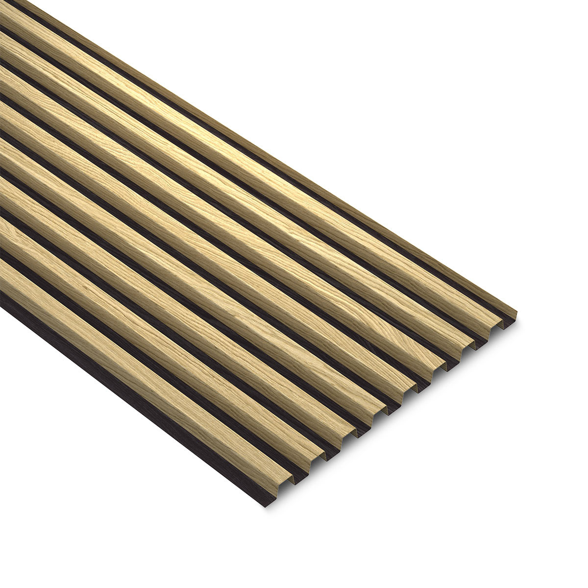 Plaque Parement IMITATION BOIS