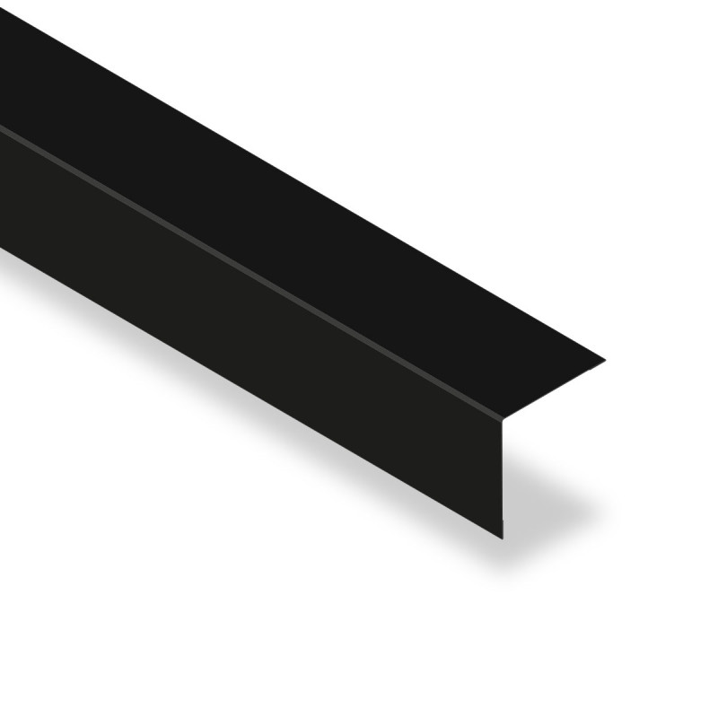 Cornière d'angle