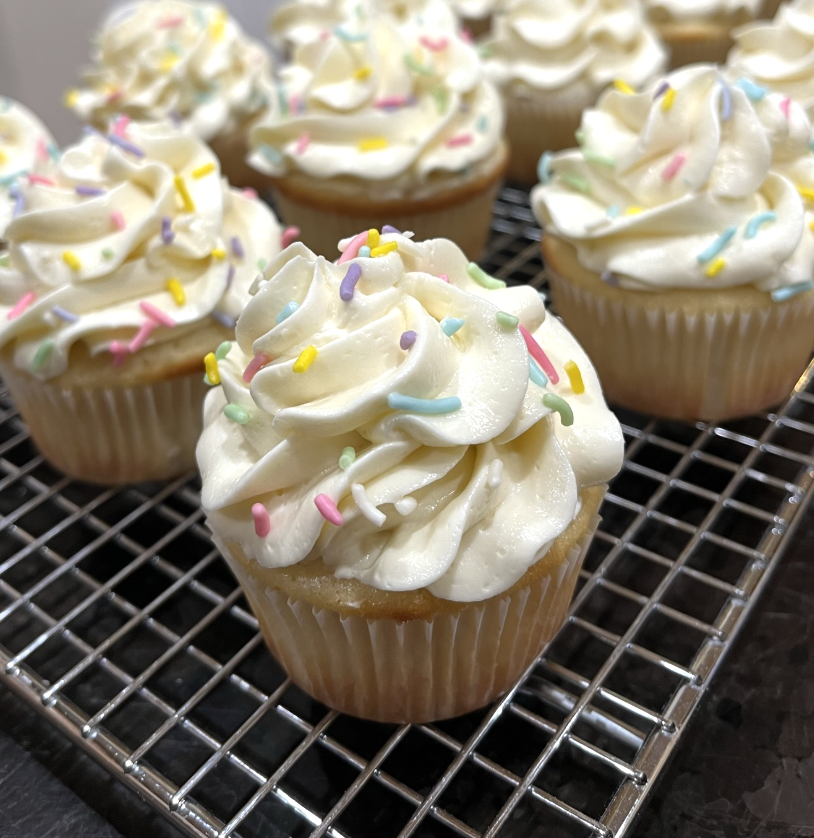 Custom Order (Click to learn more!)