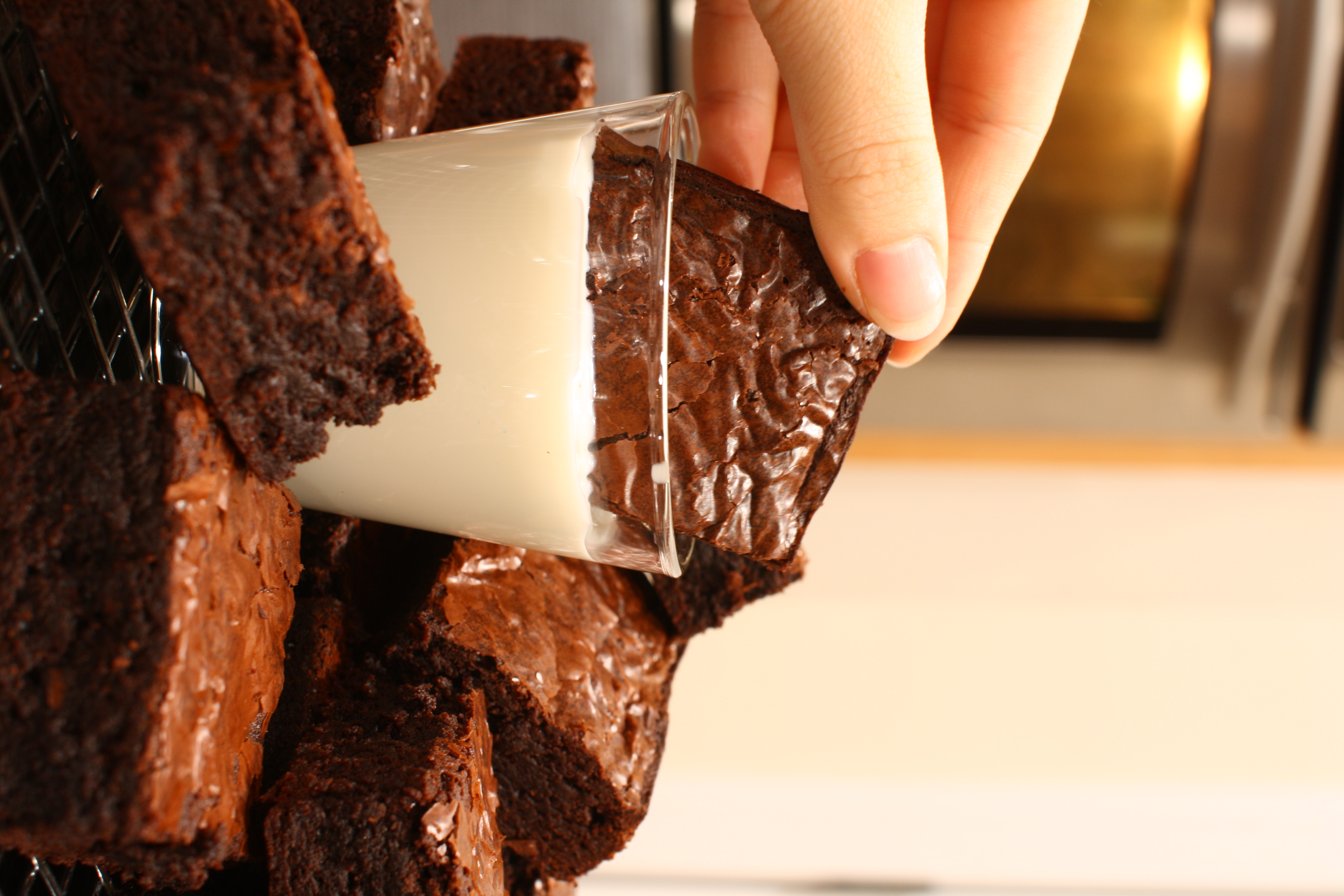 Brownies
