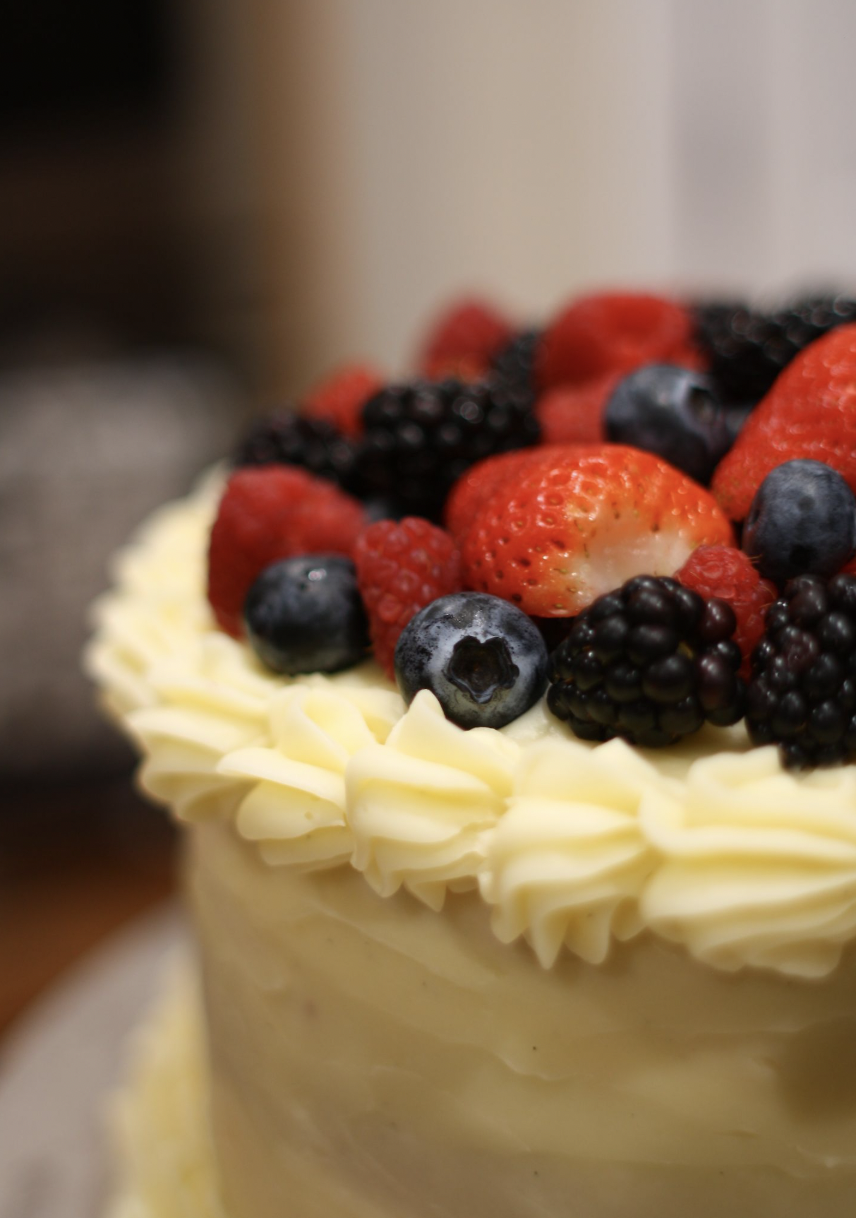 Custom Order (Click to learn more!)