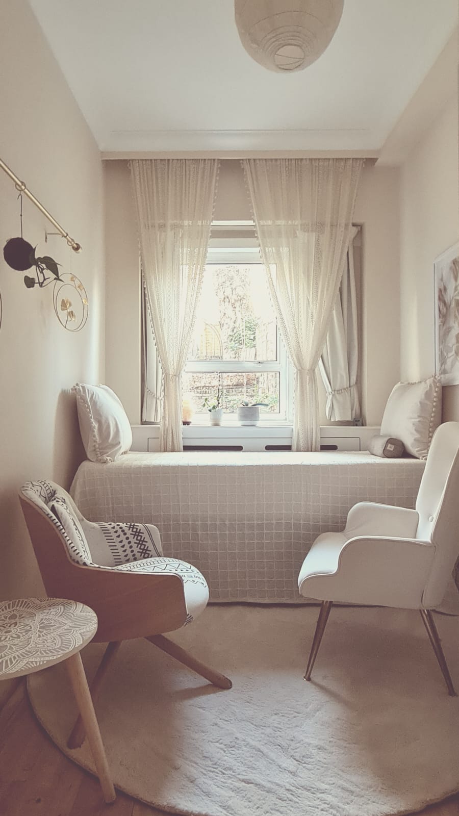 Online Deep Release Session