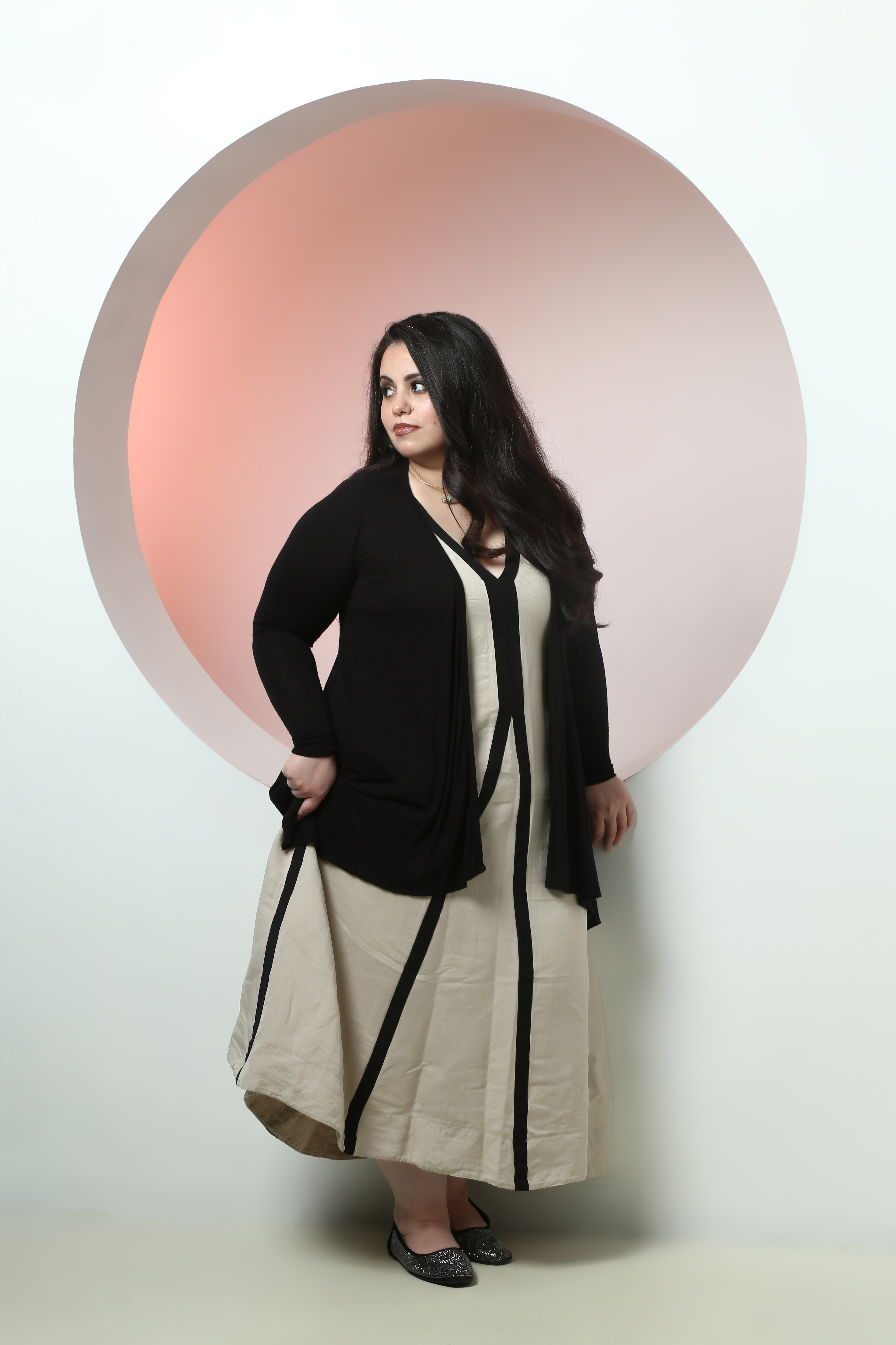 Bundle of 5 Deep Release Sessions