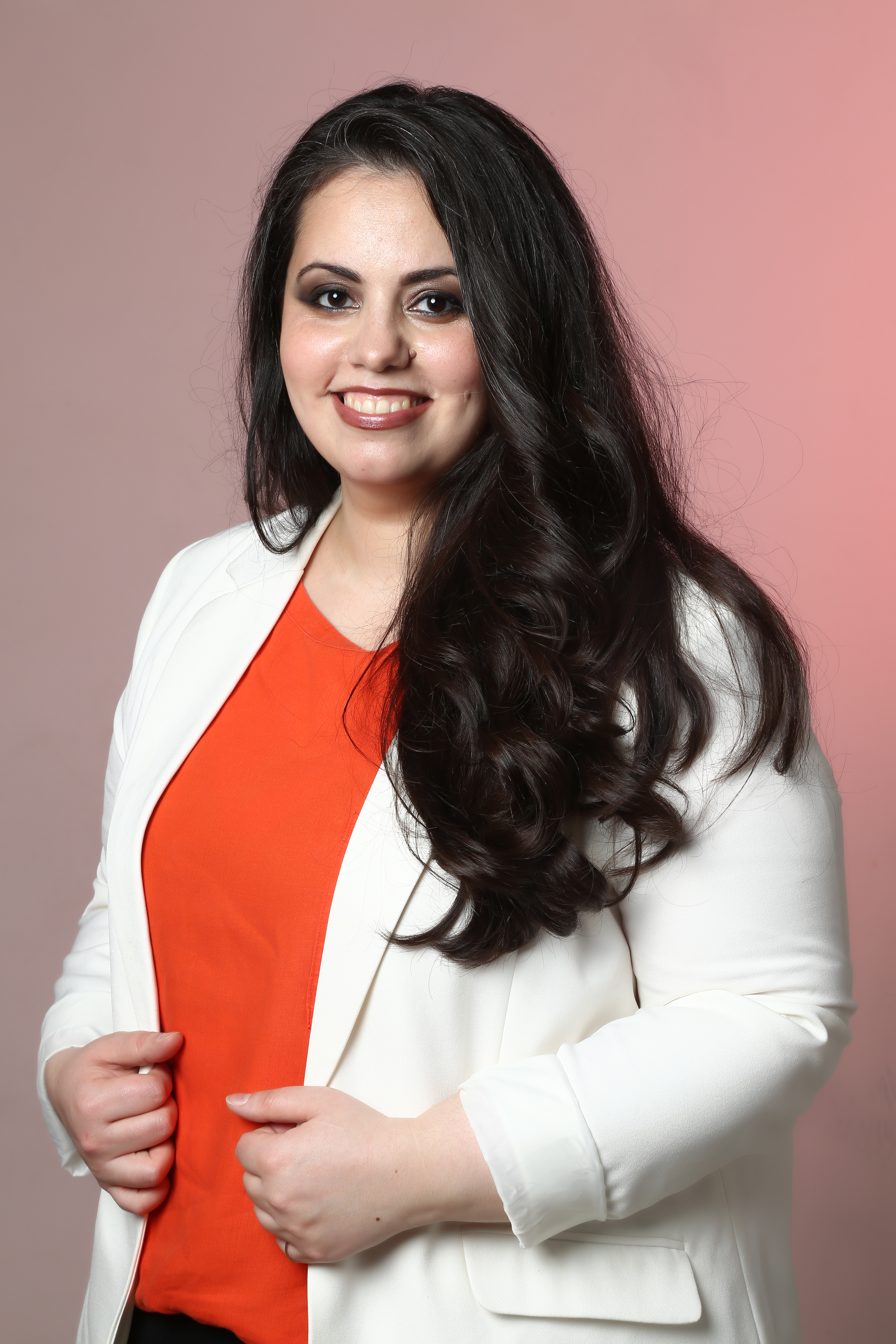 15-minute Consultation