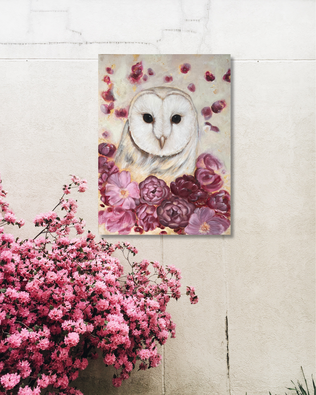 Divine Messengers III