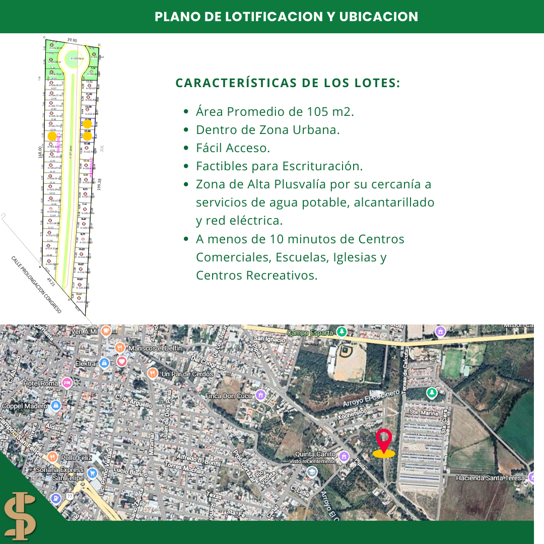 Pago inicial mas 24 mensualidades