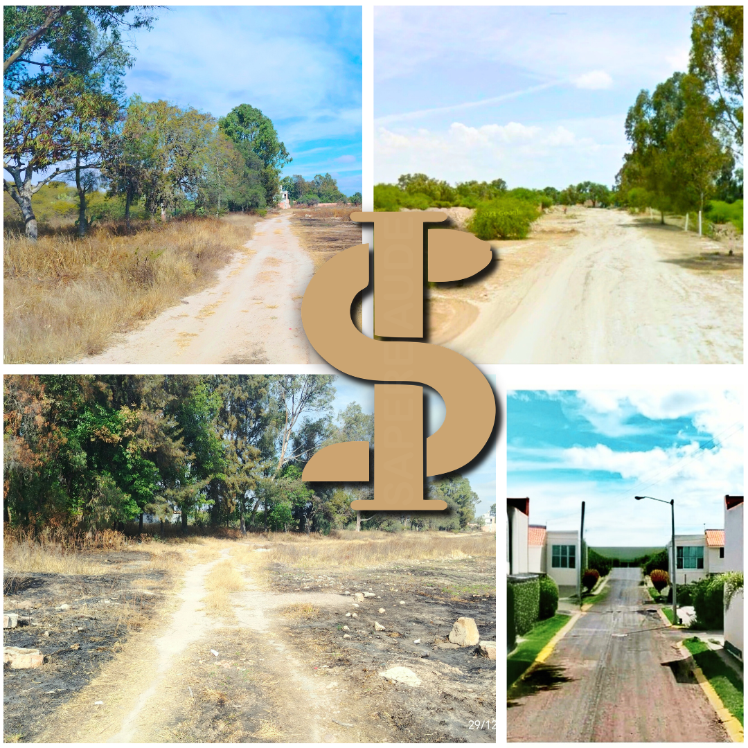 Pago inicial mas 24 mensualidades