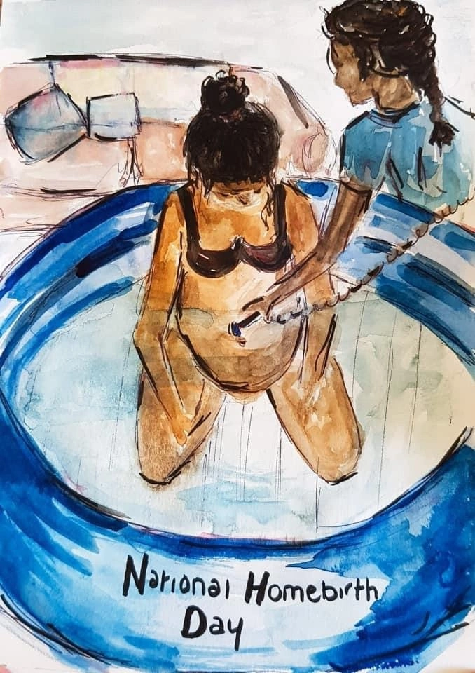 Non-Refundable Deposit