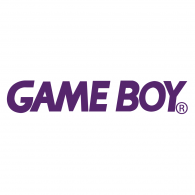 Game Boy Games - Cartridge Only