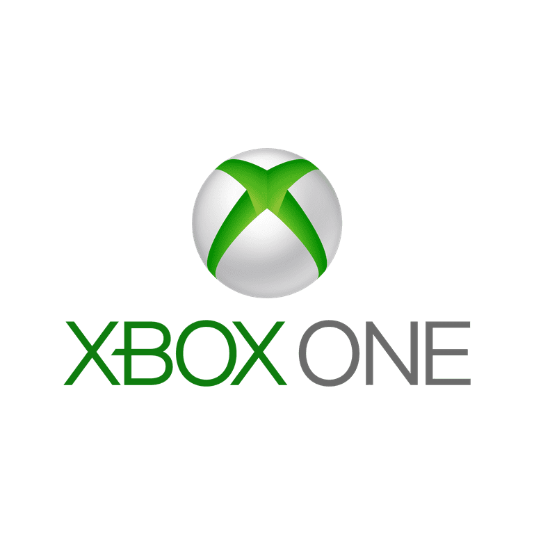 Xbox One Games - Disc Only