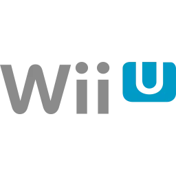 Wii U Games - Complete In Box