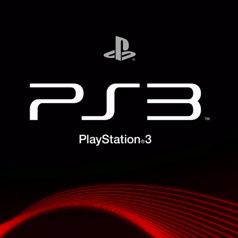 PS3 Games - Complete In Box