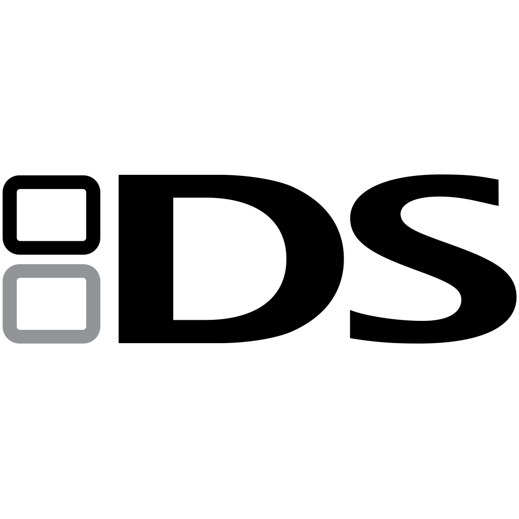 Nintendo DS Games - Cartridge Only