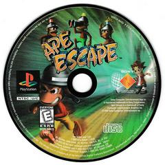PS1 Games - Disc Only