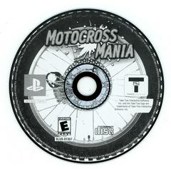 PS1 Games - Disc Only