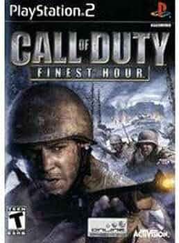 PS2 Games - No Manual or Disc Only