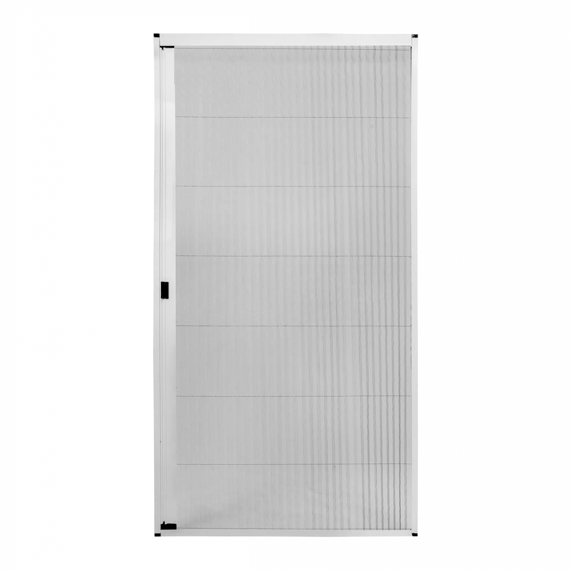 Pleated Mosquito Net