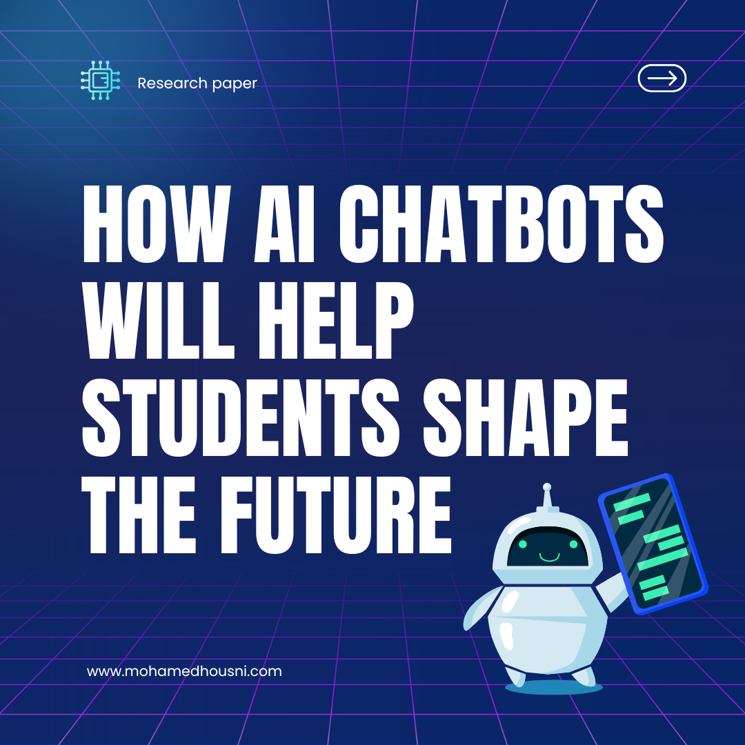 AI-Powered Career Guidance App for Moroccan Students