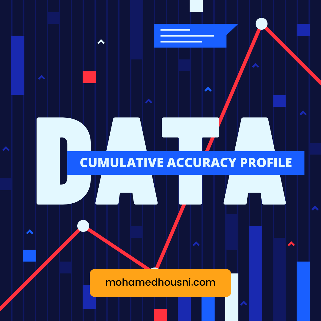 Smarter Instructional Design using Data