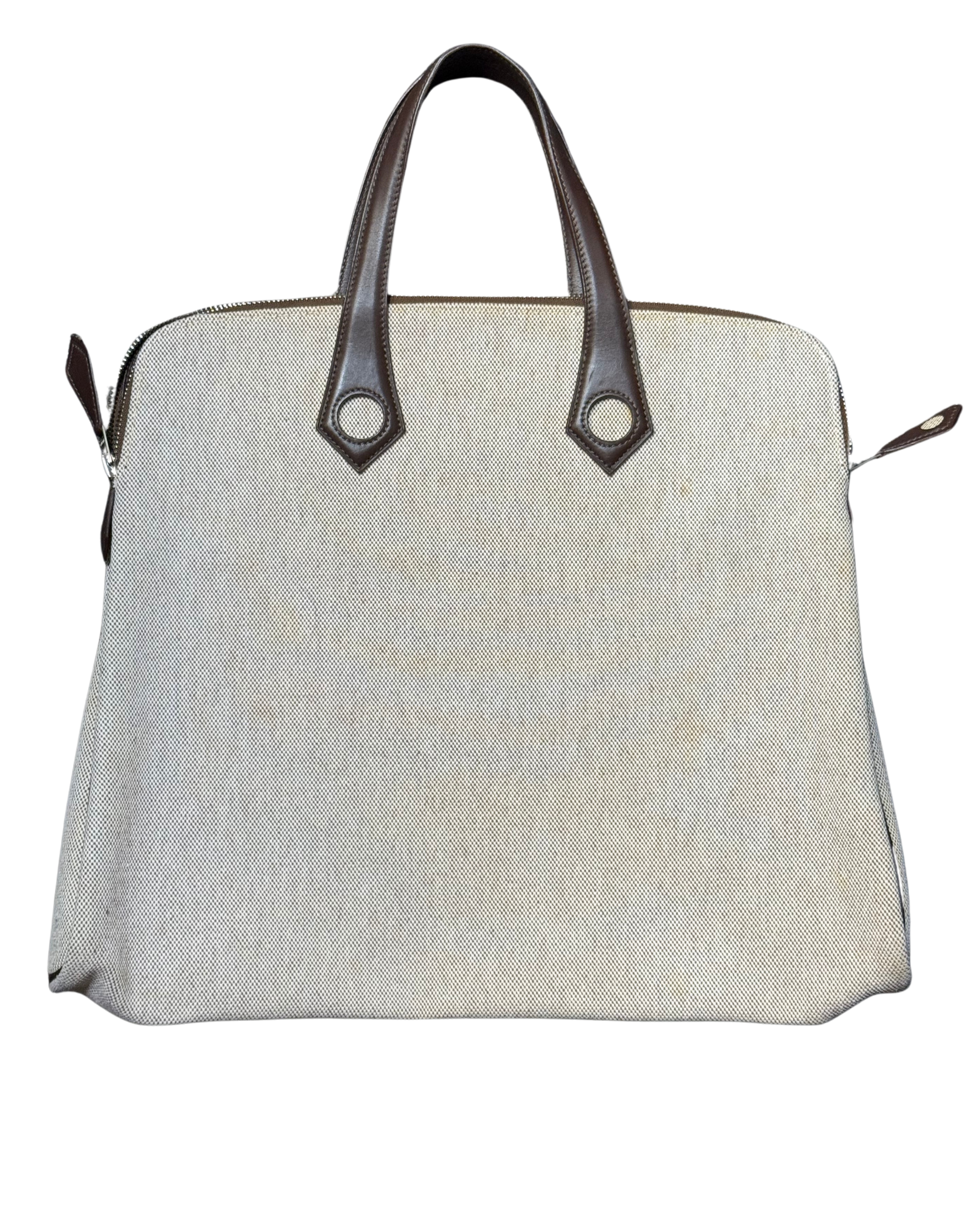 HERMES - SAC A MAIN HEEBOO