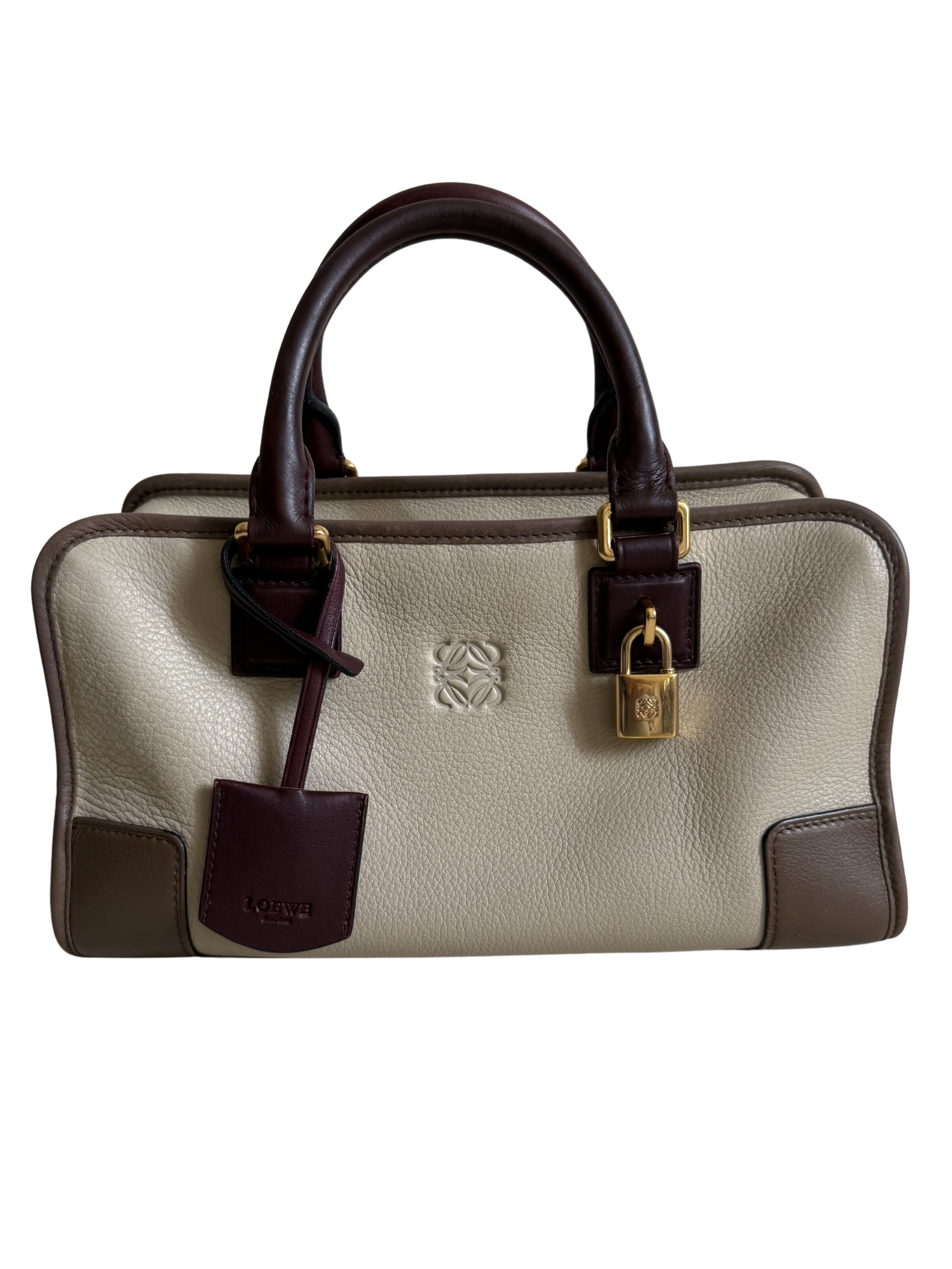 LOEWE - AMAZONA 28