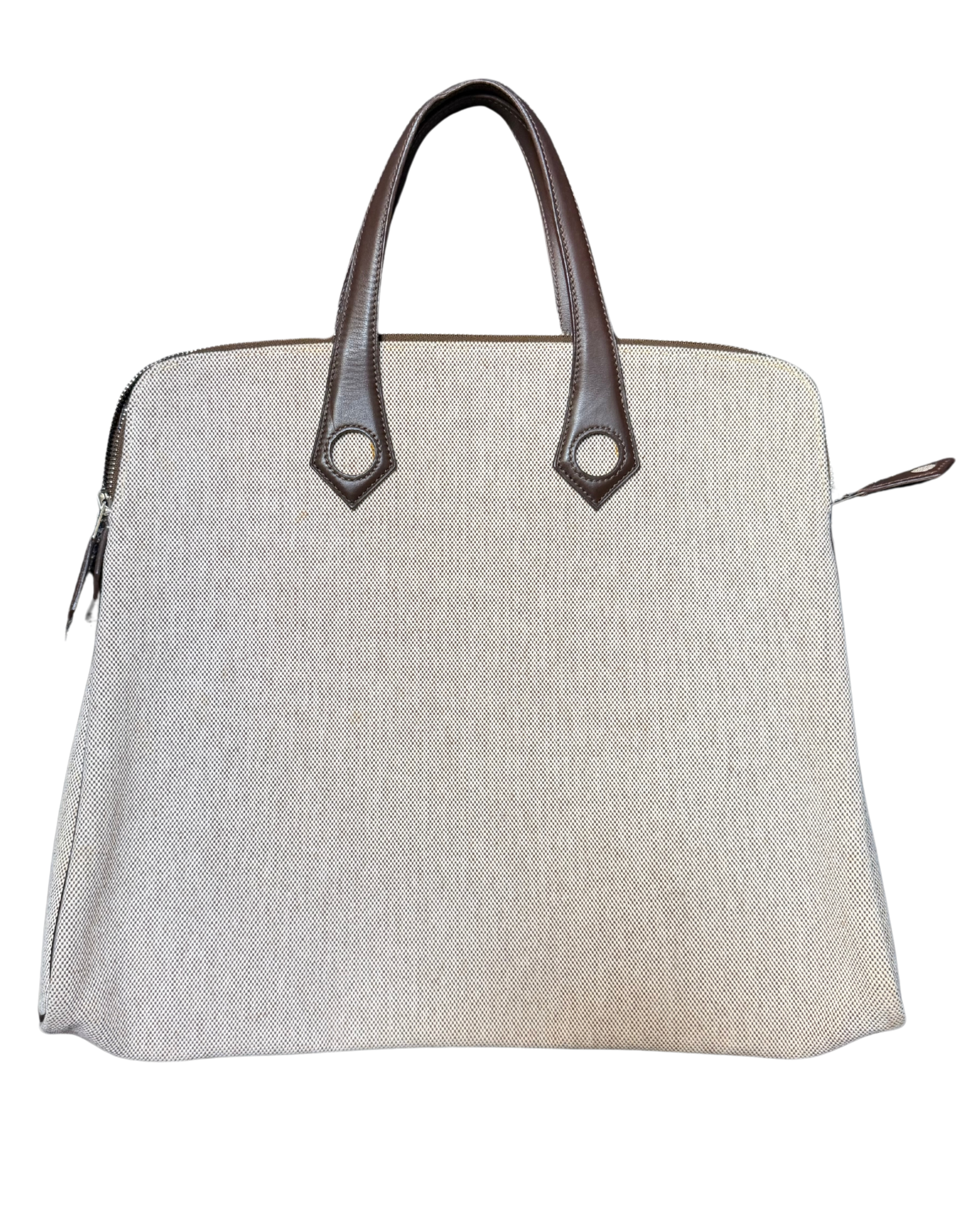 HERMES - SAC A MAIN HEEBOO