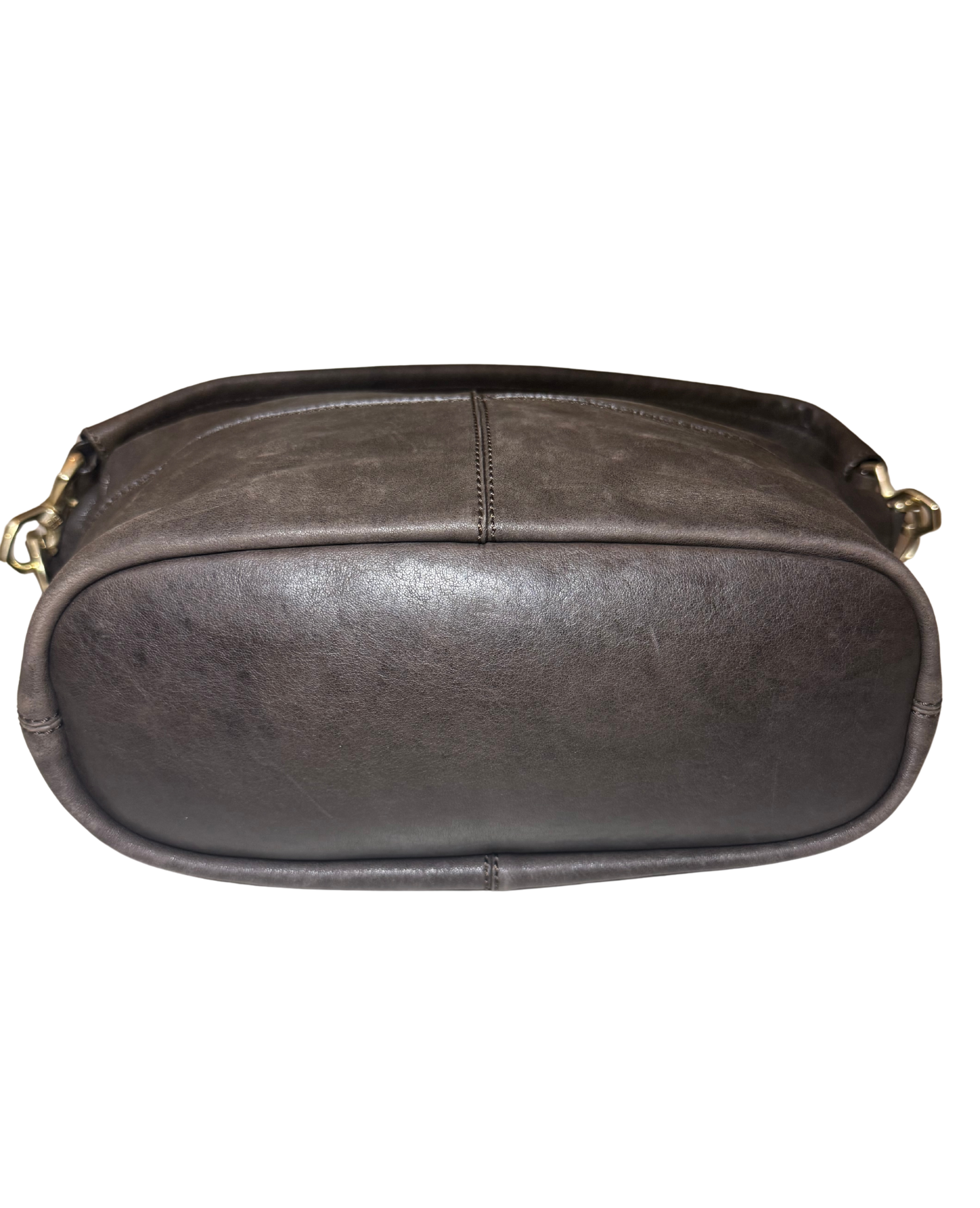 GIVENCHY - SAC A MAIN NIGHTINGALE 