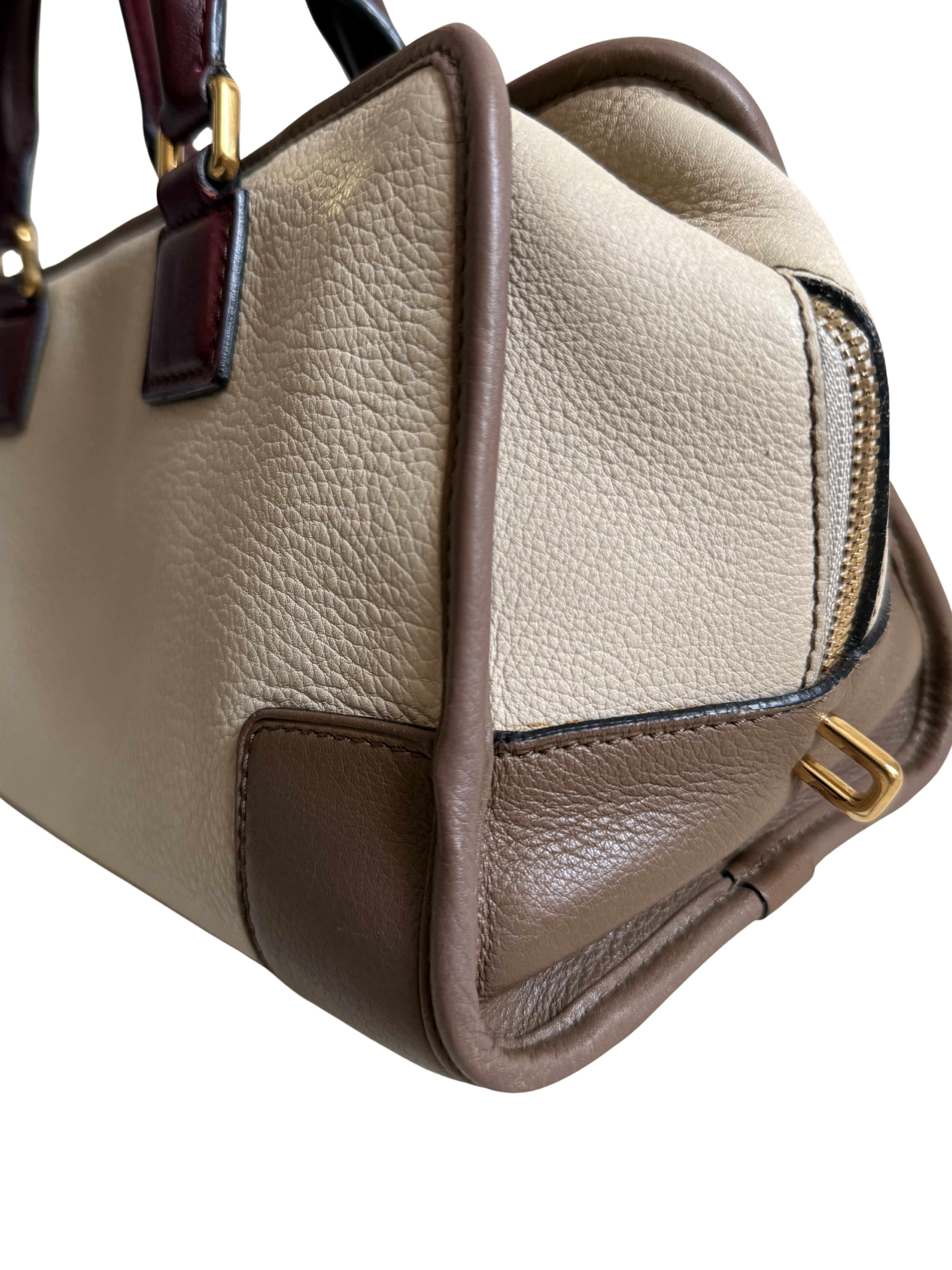 LOEWE - AMAZONA 28